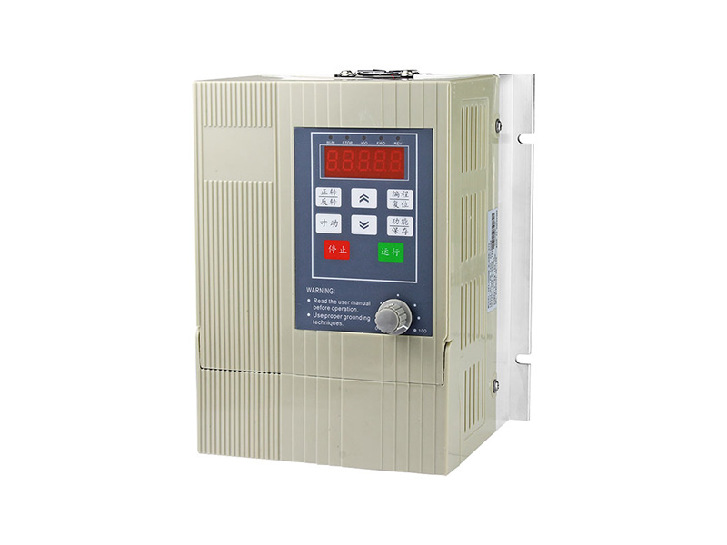 3000H單相水泵變頻器，恒壓供水專用變頻器，變頻器廠家